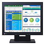 15.0型 カラー液晶モニター FlexScan S1504