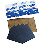 Waterproof Paper C32P