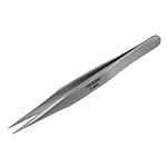 強力型ピンセット P-894