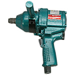 Impact Wrench NW-2800P