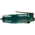 Impact Wrench NW-800S