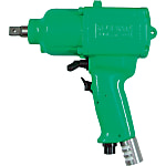 In-Oil Driven Impact Wrench YW-14PRK