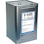 切削油C-4325