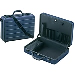 Tool Case B-67