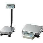 Bench Scales - FG-K Series