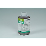 エコマグナ蛍光磁粉濃縮液 LY-30Conc.