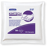 Kimtech pure W3 ที่ปัดน้ำฝนแบบแห้ง 9 นิ้ว