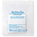 Technotex 15X15 cm