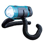 ハグハグライト（10.8V）バッテリ・充電器別売り