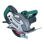 チップソーカッタ CD7SA