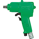 In-Oil Driven Impact Wrench YW-8PHRK