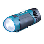 フラッシュライト（10.8V）バッテリ・充電器別売り