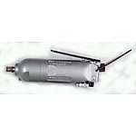 油中駆動インパクトレンチ  YD-600SW