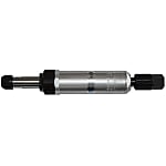 Dedicated Midget Grinder for Carbide Rotary Bar MG-0CS