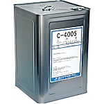 切削油C-4005-4030