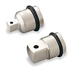 インパクト用ソケットアダプター NA68
