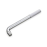 オフセットハンドル 401