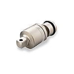 インパクト用ユニバーサルジョイント NJ40