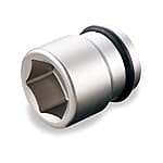 インパクト用ソケット 6NV