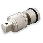 インパクト用ボールジョイント NJ80
