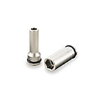インパクト用ロングソケット 3NV-L