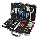 工具セット S-81