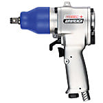 超軽量インパクトレンチ（オイルレス） GT-1600VPH