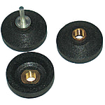 カップ砥石 CT-304