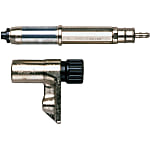 MSD-3