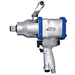 超軽量インパクトレンチ No.GT-3900VP