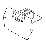 AD-4212A用オプション
