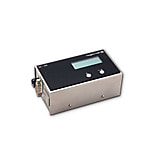 デジタル水準器レベルニック表示器