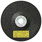 プロ27カット（オフセット形） PRO27-CUT