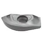 TACミル EBP インサート