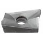 ミル 転削加工用 EPN／TPNインサート