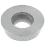 TACミル ERD4000インサート RDMA1203TN