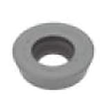 TACミル EWD05インサート