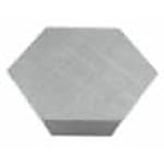 TACミル QYP5300インサート