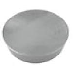 転削加工用工具（丸駒インサート） TRD6000／ERD6000A