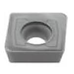 TACミル TZP12インサート