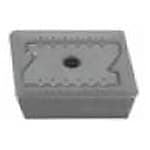 TACミル TZP19インサート