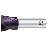 GXコート2刃 GX-CR-EDS-SF
