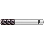 6刃不等リード コーナR ショート NEO-CR-EMS 