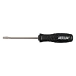 Slotted screwdriver D-630 – D-655