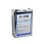 タッピングオイルEC-26HM/30HM/37HM