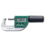 デジタルSラインマイクロ(IP67)