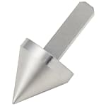 552シリーズ ABSクーラントプルーフカーボンキャリパ CFC－GU用部品