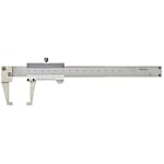 573・536シリーズ ネックノギス NTD15/15P・NT15/15P