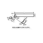 JIS標準型 スミバイト 37型・38型