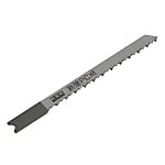 Jigsaw Blade for Plastic and New Buildings (Dual Type)